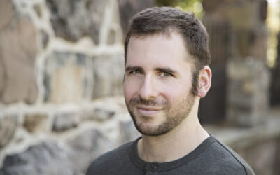 Sam Fishman
