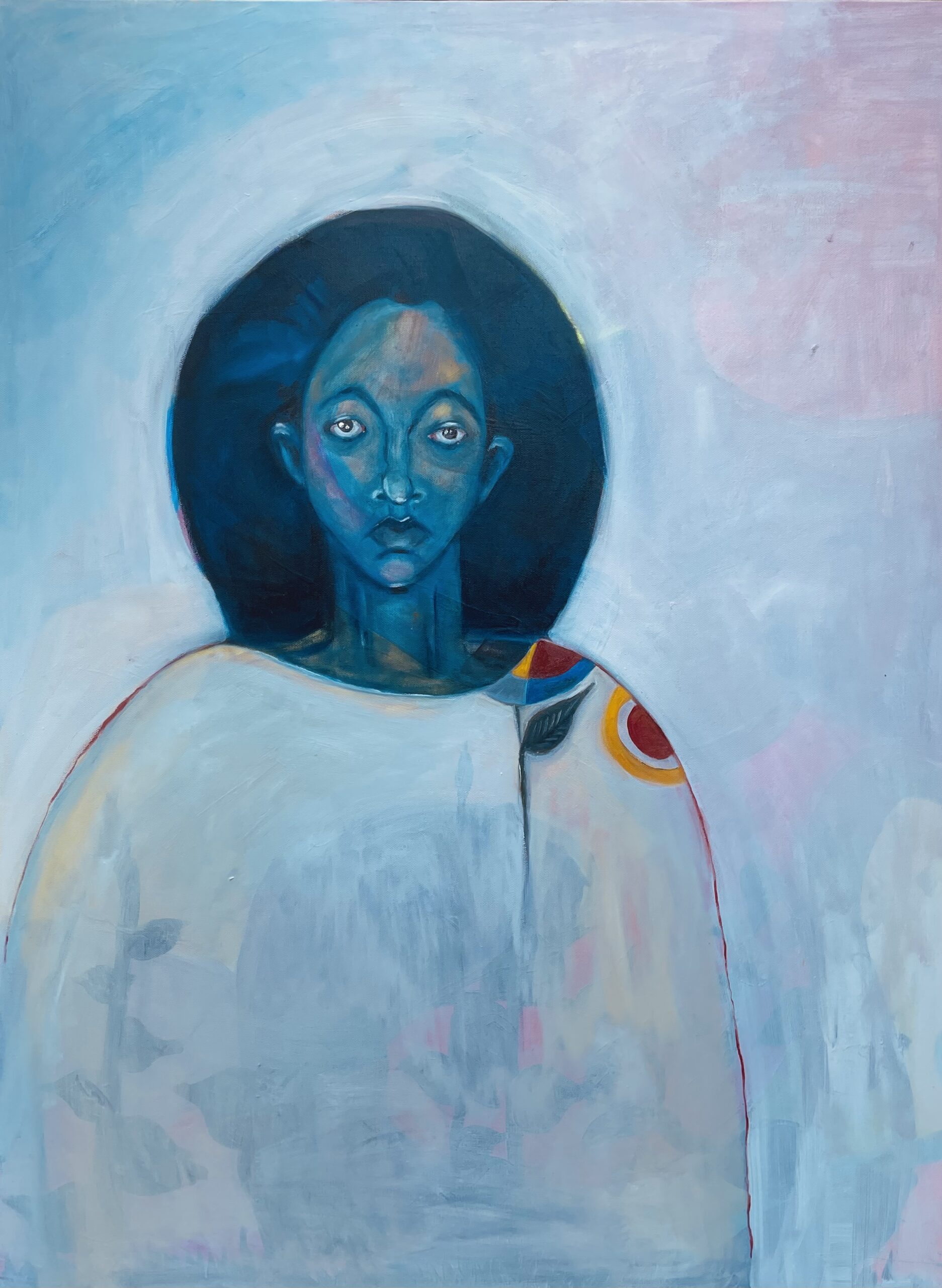 CSMA Faculty Exhibition 2023