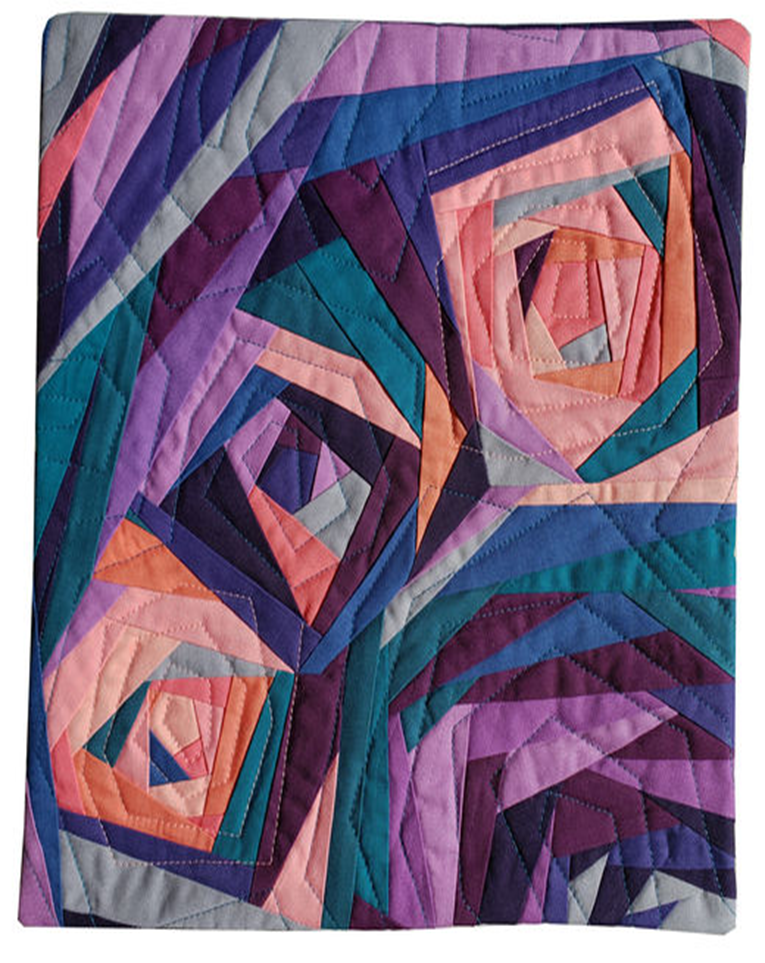 CSMA Faculty Exhibition 2023